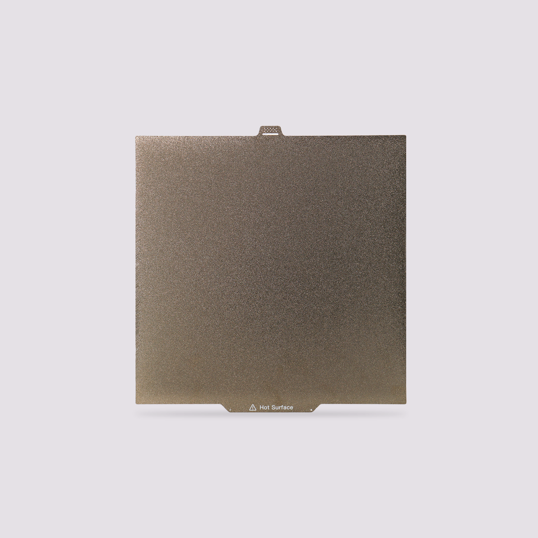 Carbon-Fiber Nylon Filament 25% CF | High-Temp PPA-CF – QIDI US Store