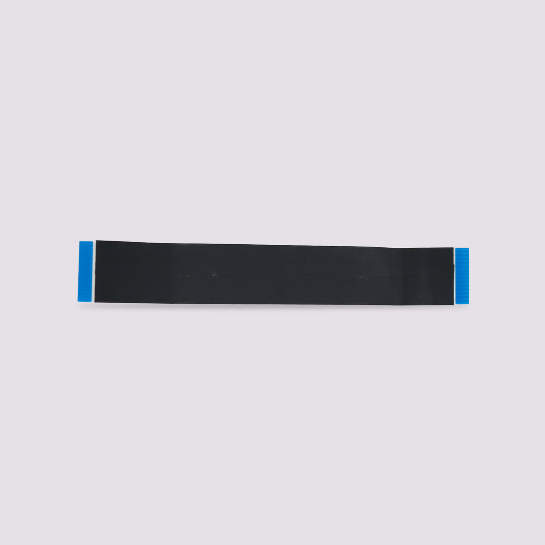 Plus5 Screen Cable