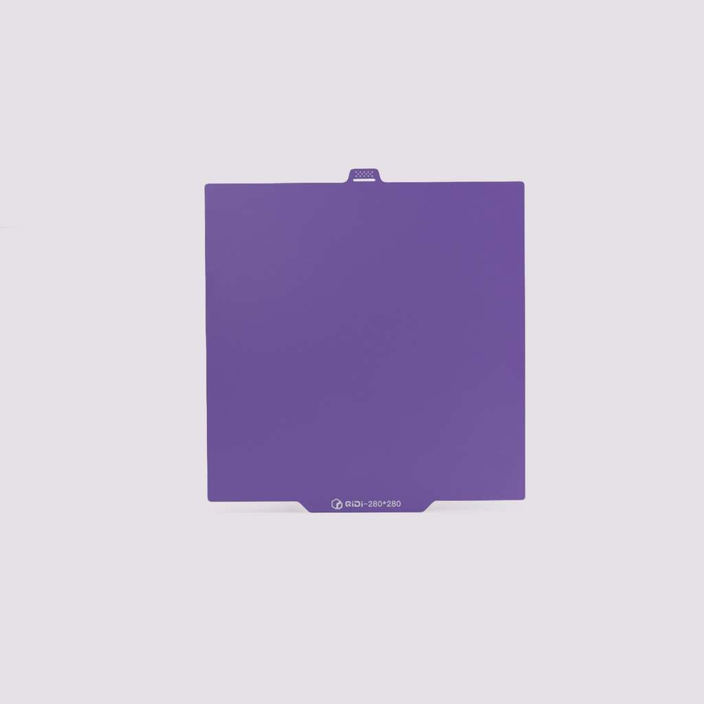 Q2_Cool_Plate_1024x1024.png?v=