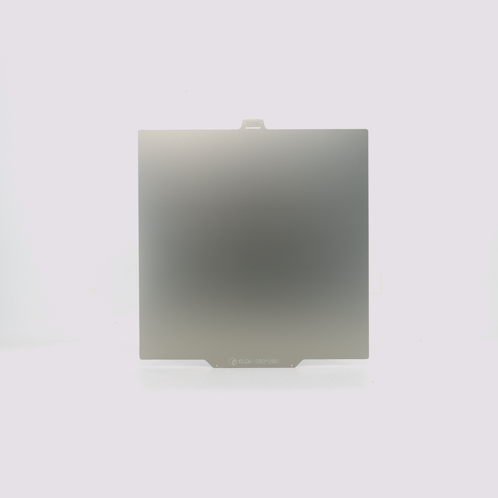 HURRISE Plateau d'impression Flexible PEI Lisse PEO 250x250mm Aimanté HURRISE Plateau d'impression Flexible PEI Lisse PEO 250x250mm Aimanté
