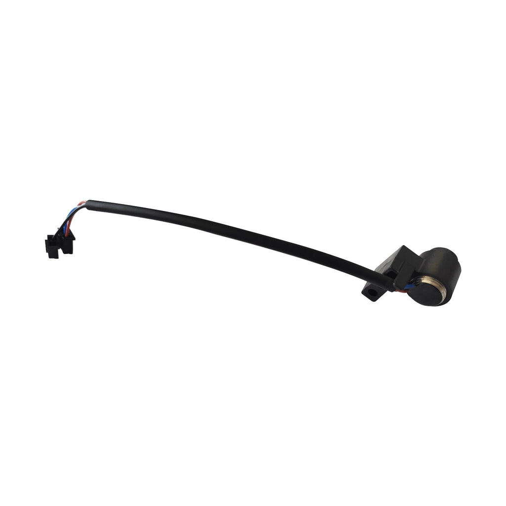 X-Max 3 Proximity Probe | Automatic Leveler – QIDI US Store
