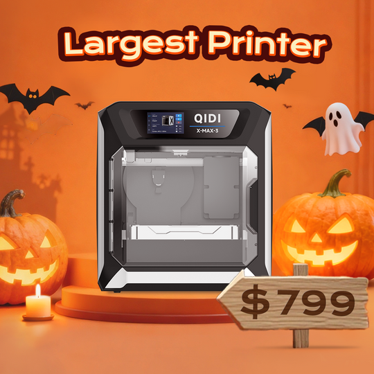 m3.png__PID:693765ed-2a2a-41c1-a6de-a24aca00067f