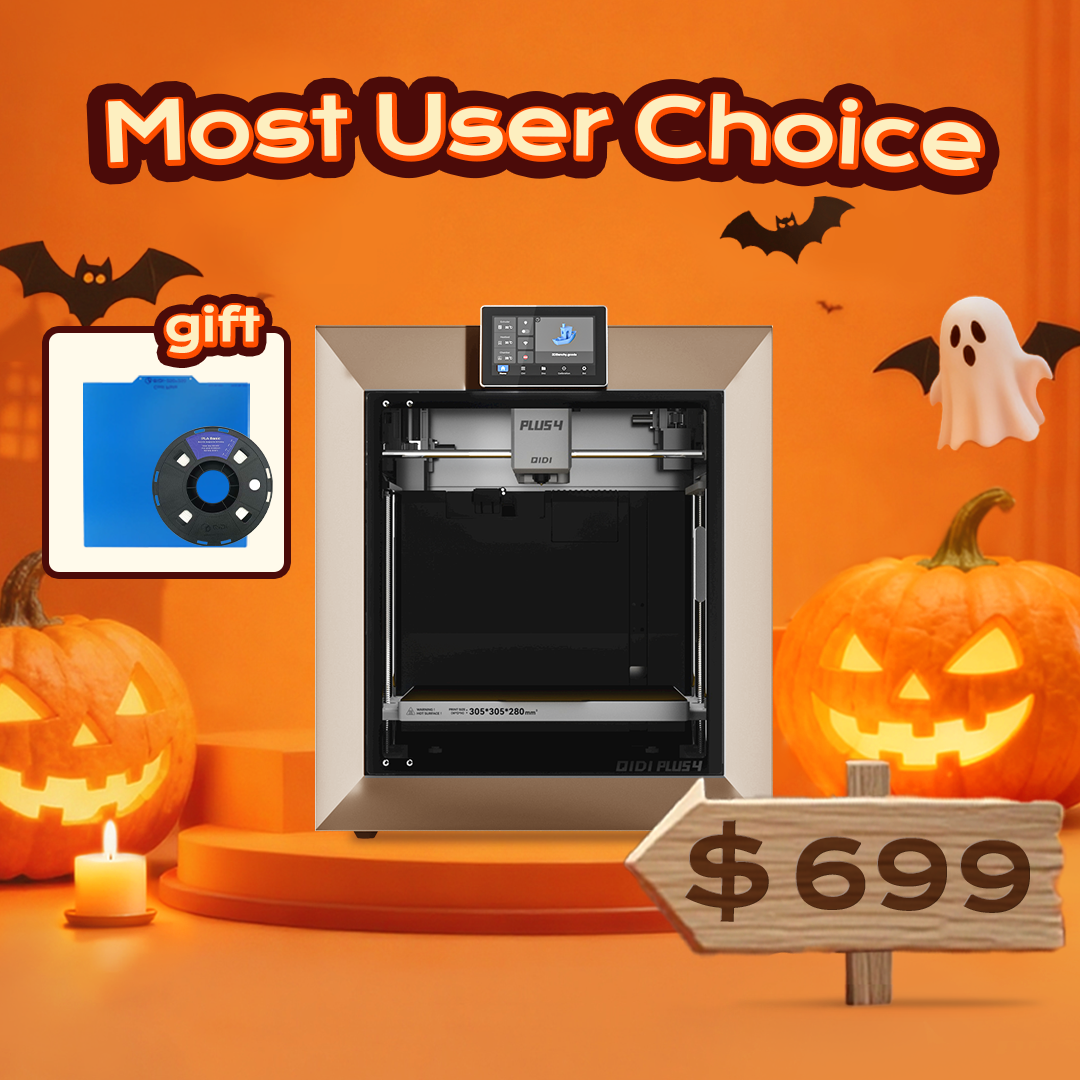 p4.png__PID:3c84f300-0f82-4821-99fb-263093d049a1