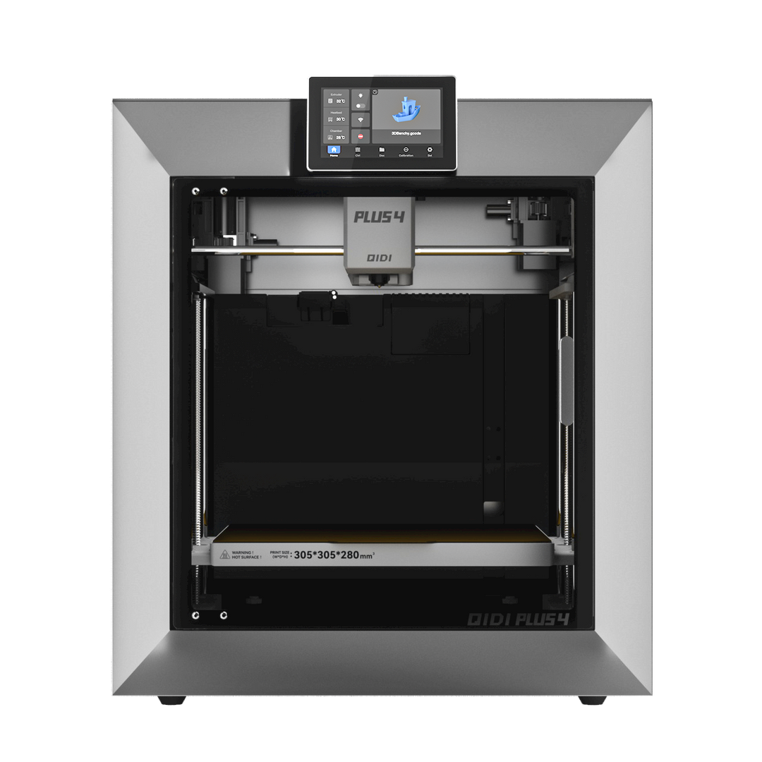 p4.png__PID:67e95569-48d3-4fb2-b9c6-7a5f5e392e48