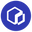 QIDI Tech US logo