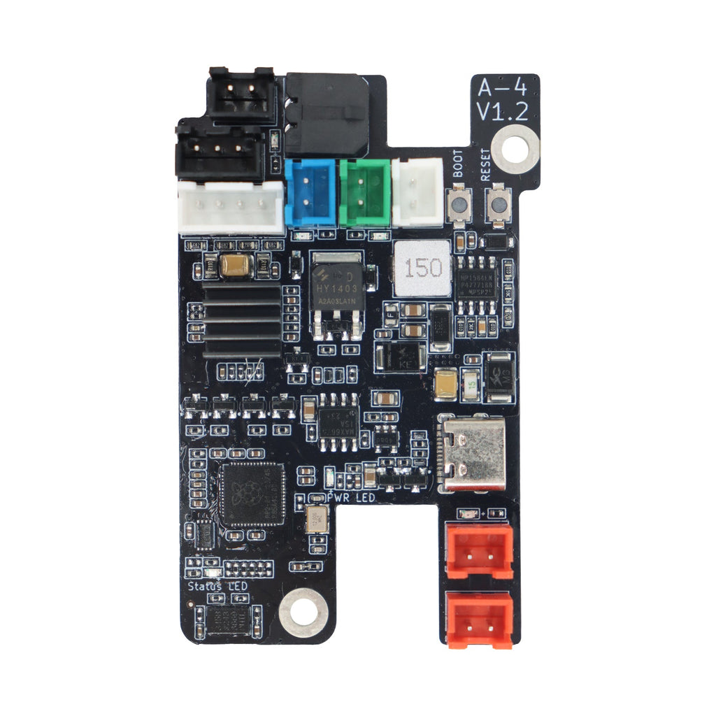 plusmax3_16a88011-701e-457a-
