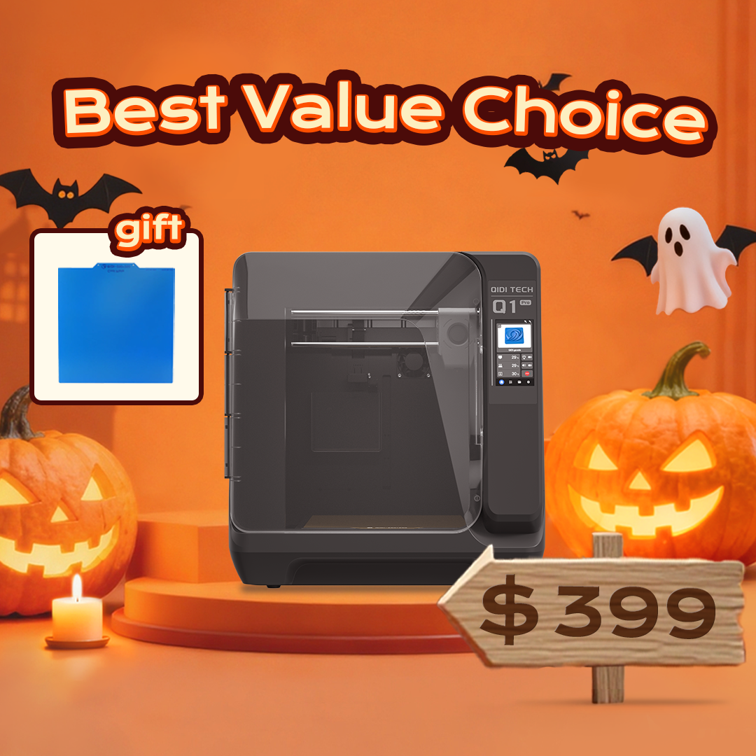 q1.png__PID:a16c635d-1766-4a59-97fd-438c269e52a1