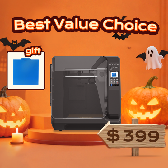 q1.png__PID:a16c635d-1766-4a59-97fd-438c269e52a1